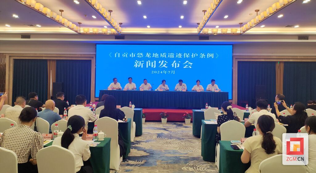 新聞發(fā)布會(huì)現(xiàn)場(chǎng) 市人大常委會(huì)供圖.jpg