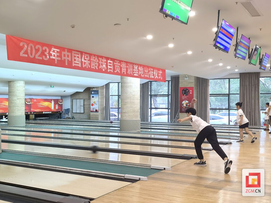 微信圖片_20230726173833.jpg