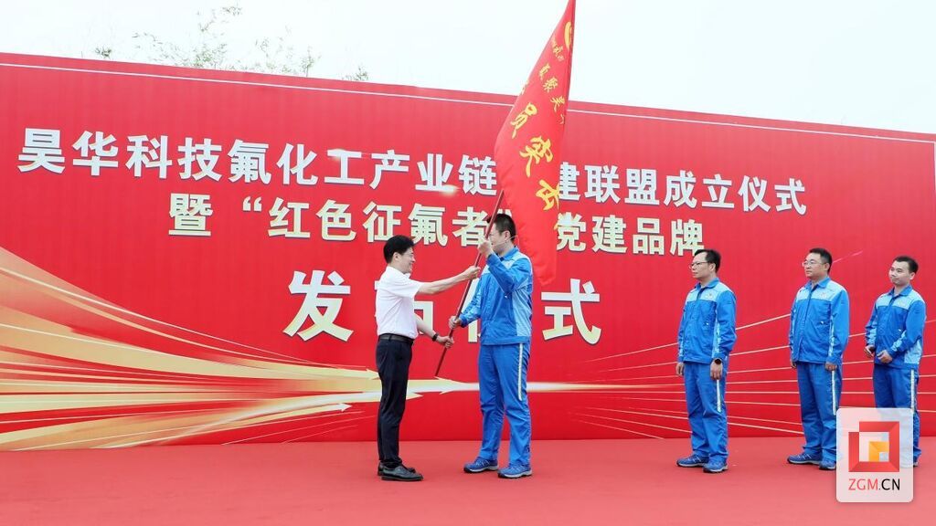 晨光.jpg