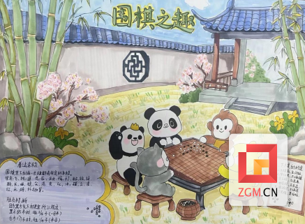 微信图片_20250928160018_263_22.png