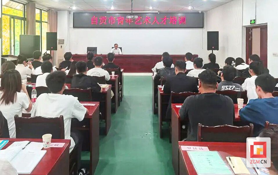640 (1) 拷貝.jpg