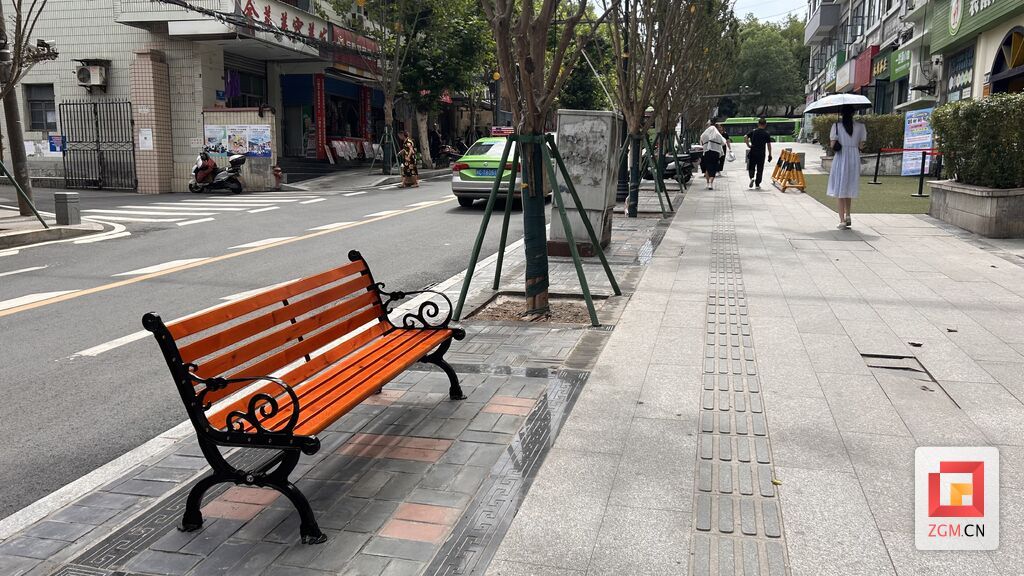 微信图片_20250627161830.jpg