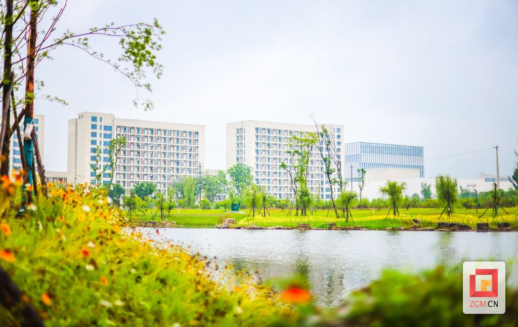 老工業(yè)城市華麗蝶變.jpg