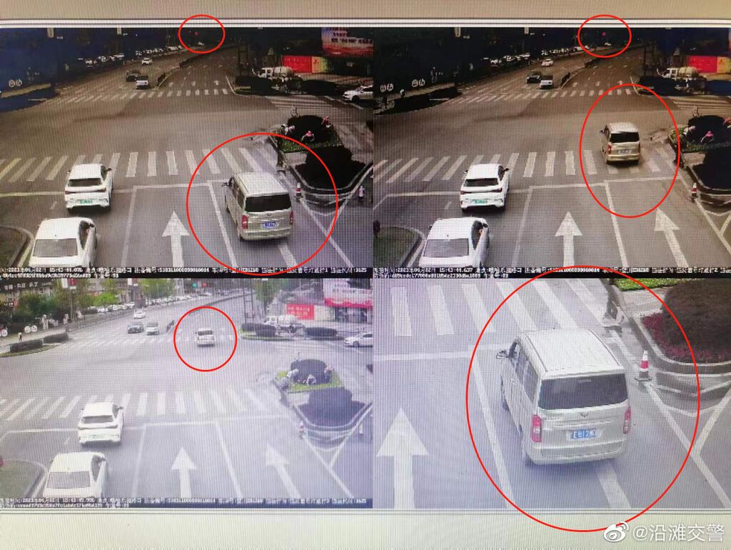 沿滩交警2.jpg