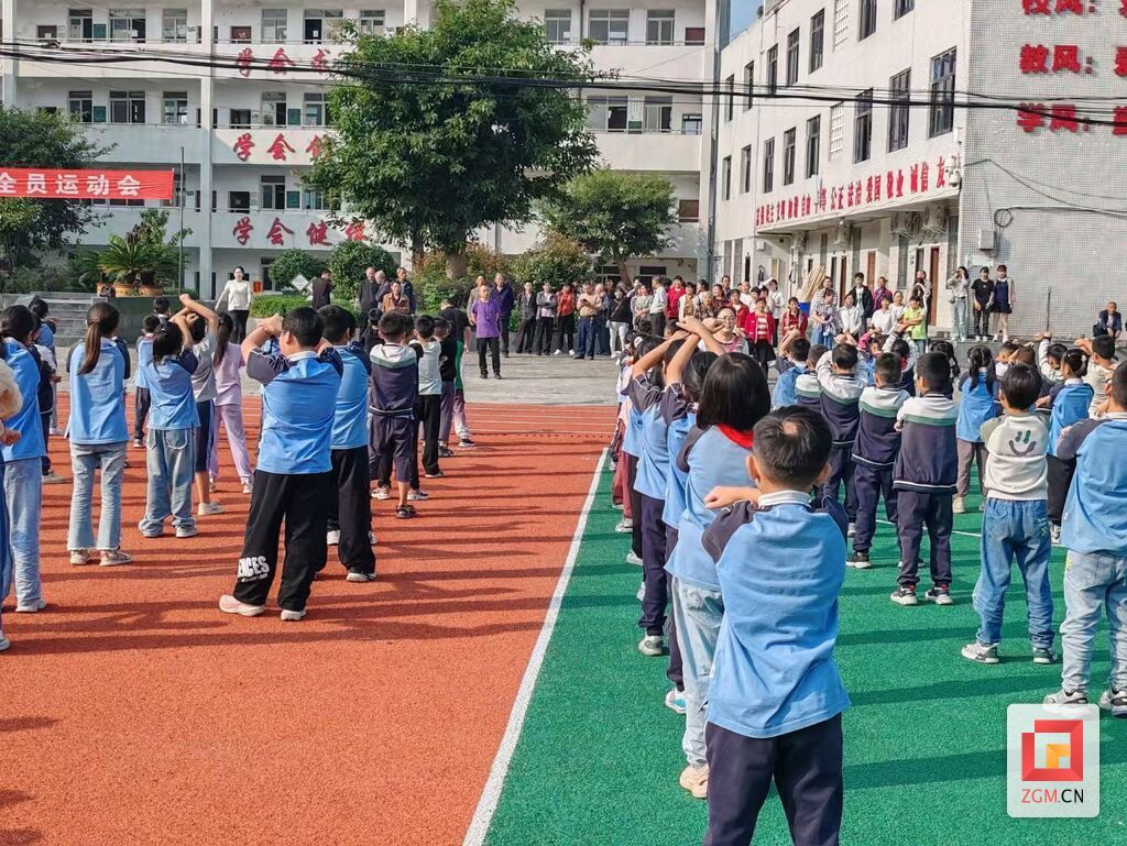 微信图片_202510161552541.jpg