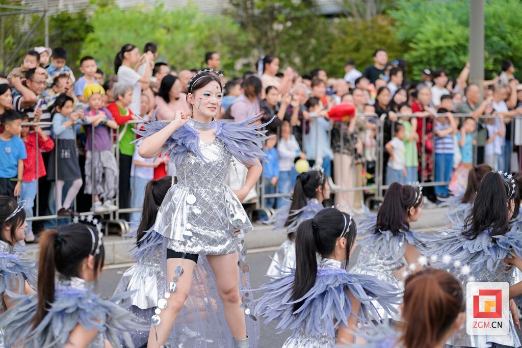 DSC_4023.JPG