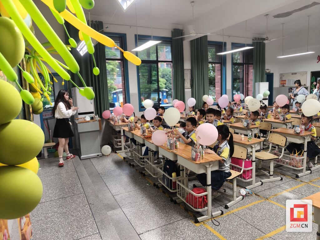 微信图片_20260601201024.jpg