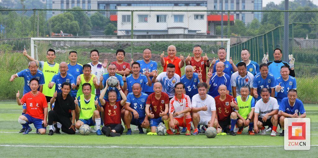 微信图片_20260528223547_144_805.jpg