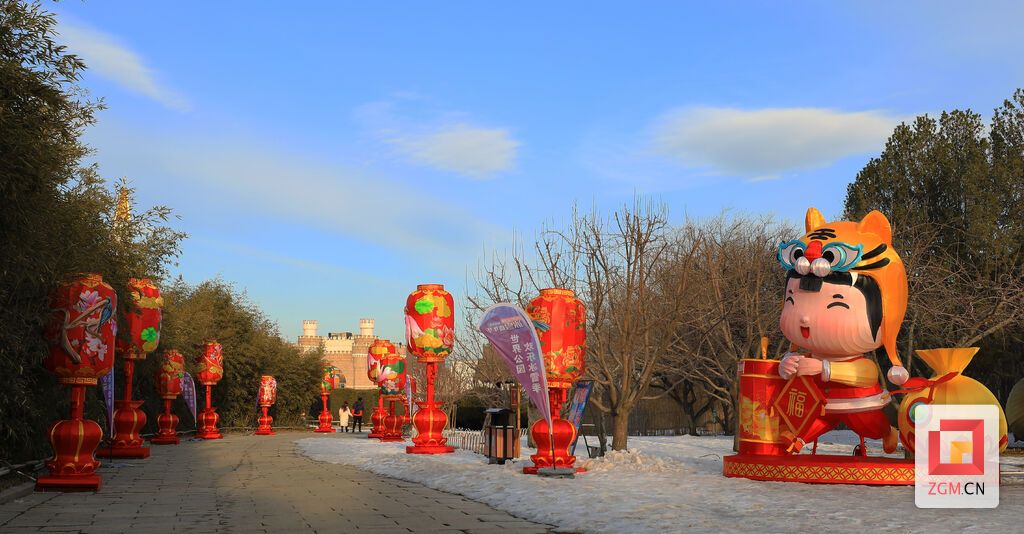 微信图片_20220127231051.jpg