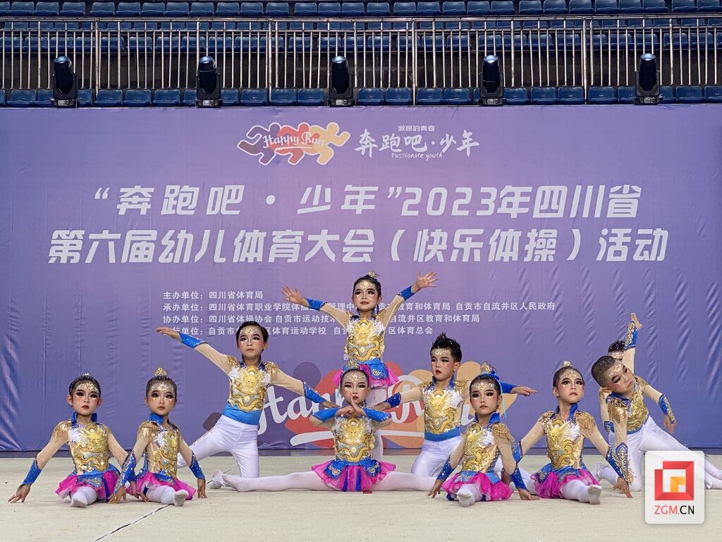 微信圖片_20231123114622.jpg