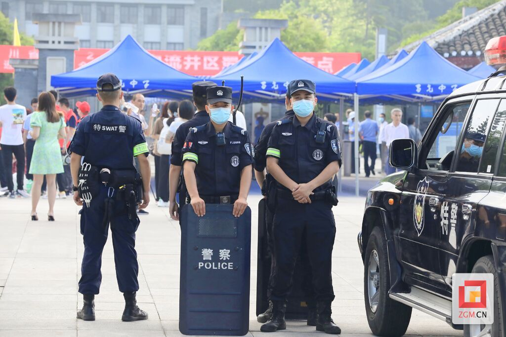 QQ图片20220607092356.jpg