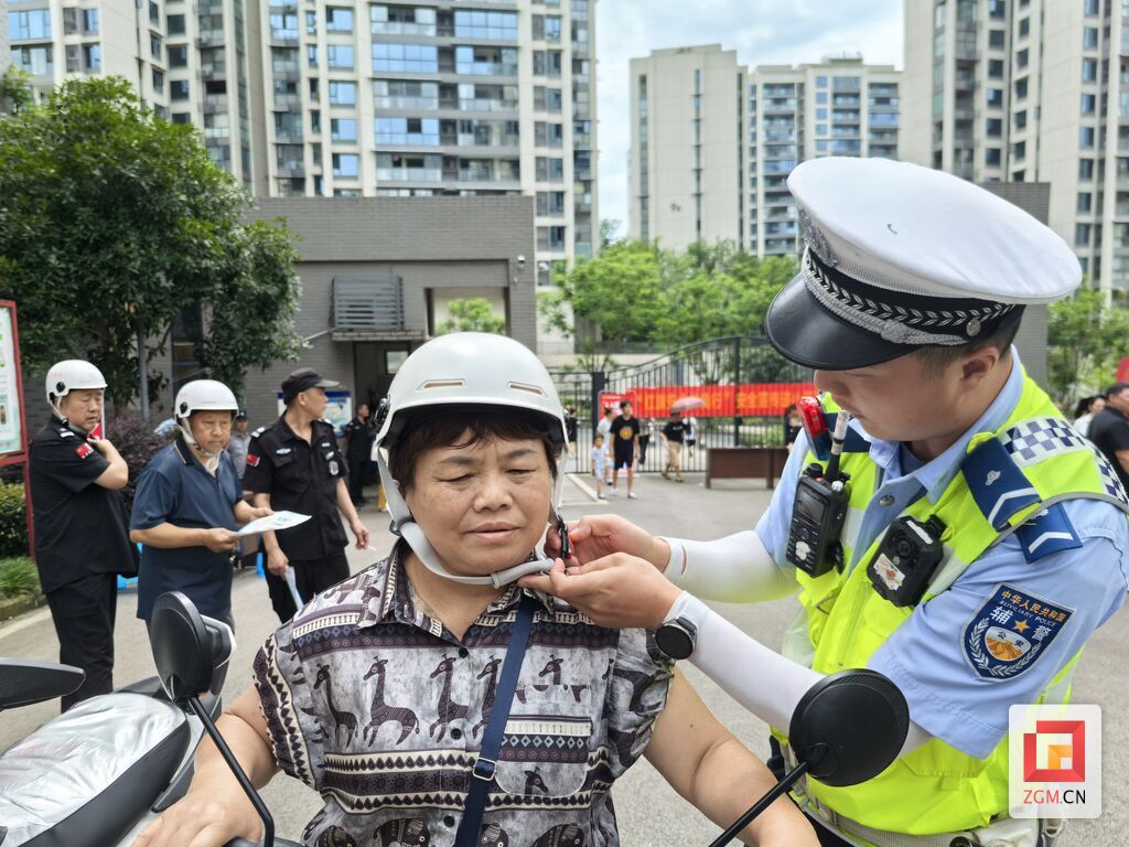 微信图片_20260721105520_6143_74.jpg