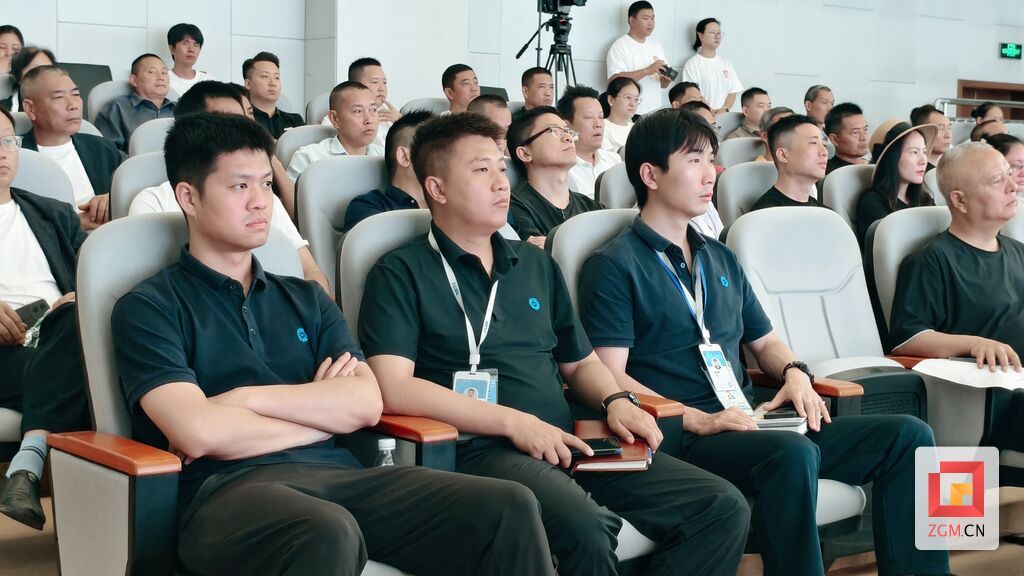 微信图片_20260508153531_244_37.jpg