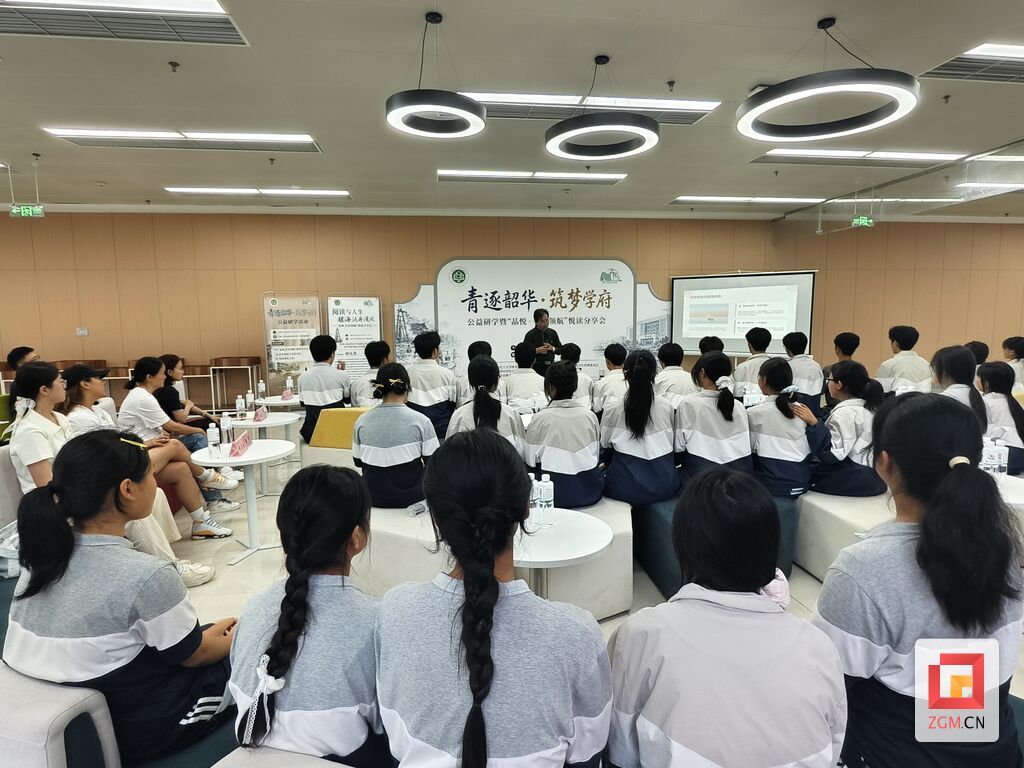 微信图片_20260617212311_63_543.jpg