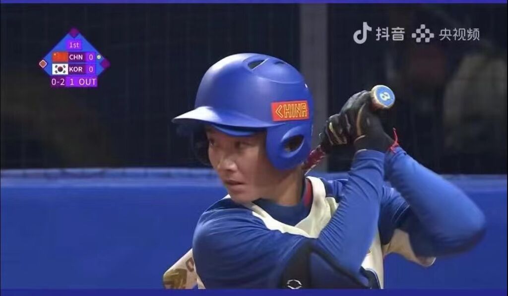 微信圖片_20230926210009.jpg