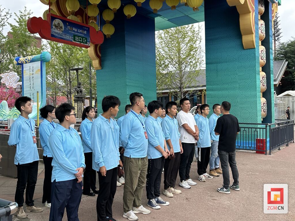 微信图片_20231005112609.jpg