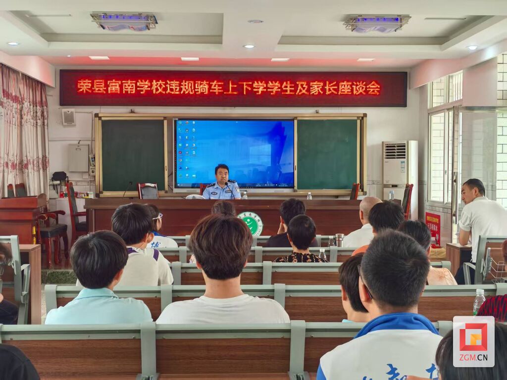 微信图片_20260529102958_221_311.jpg