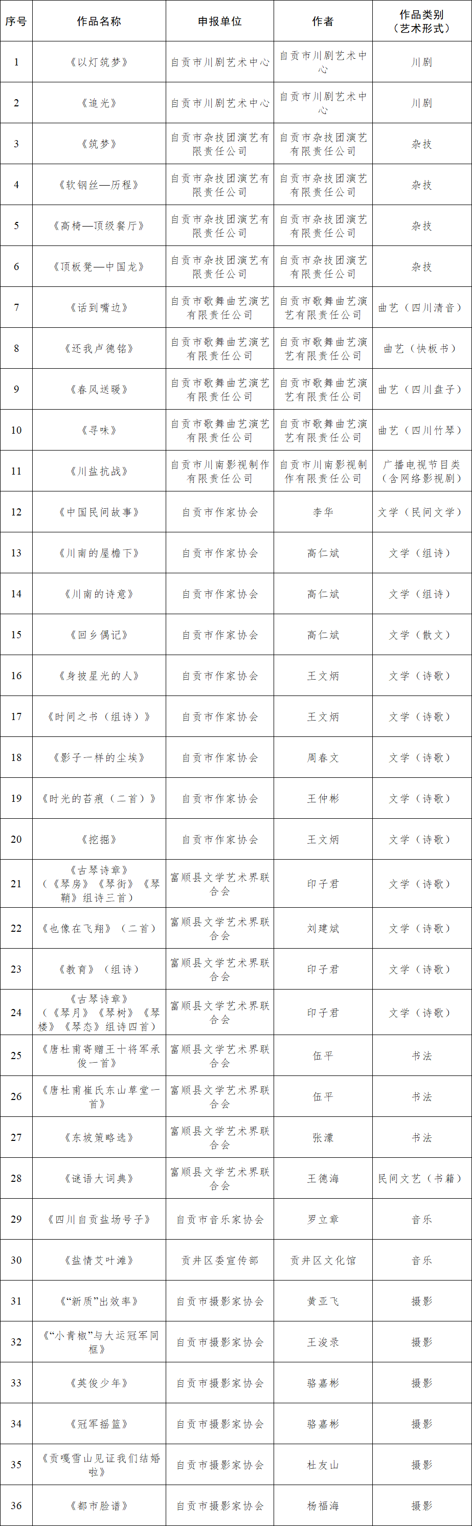 微信图片_20260920110139_571_16.png