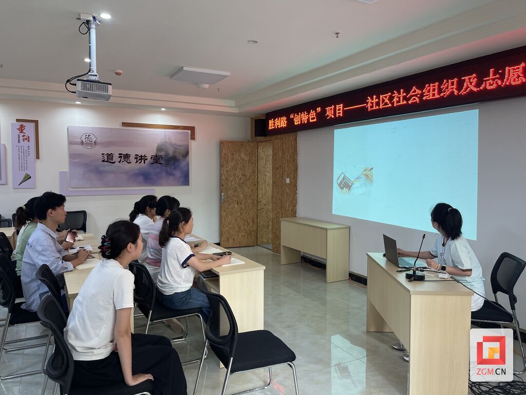 微信图片_20250611161647.jpg