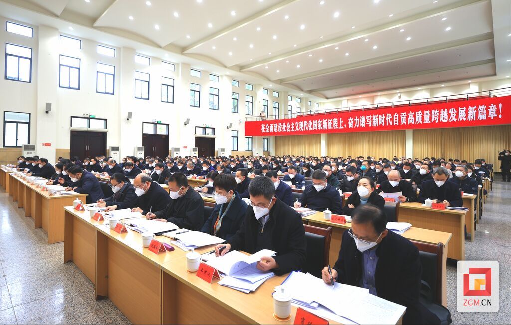 QQ圖片20230104215928.jpg