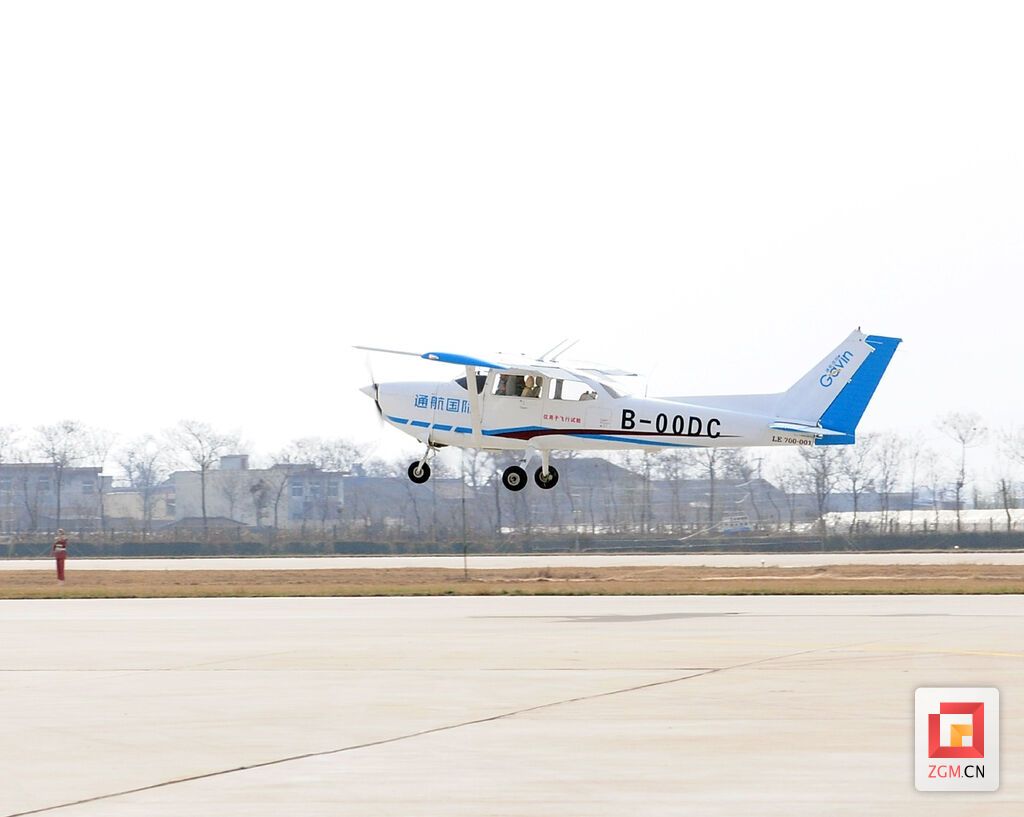 6881f552bae8c.jpg