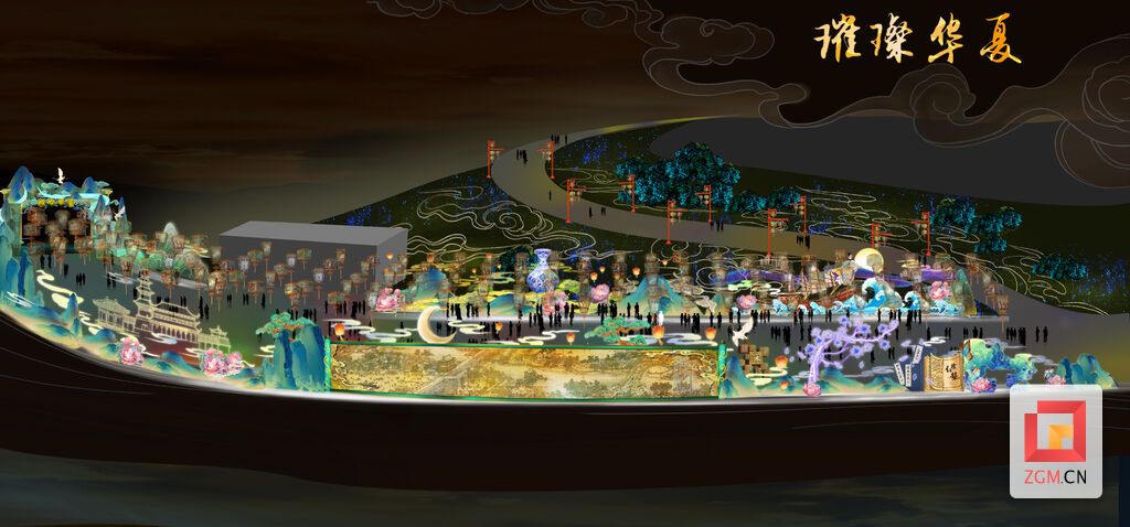 微信圖片_20240114133458.jpg