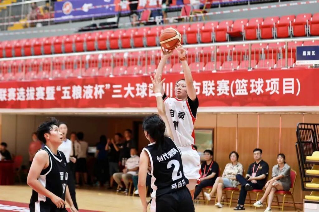 微信圖片_20220713110242.jpg