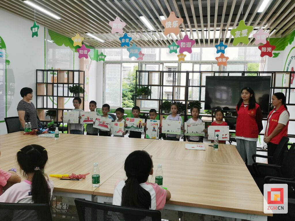 微信图片_20231011134045.jpg