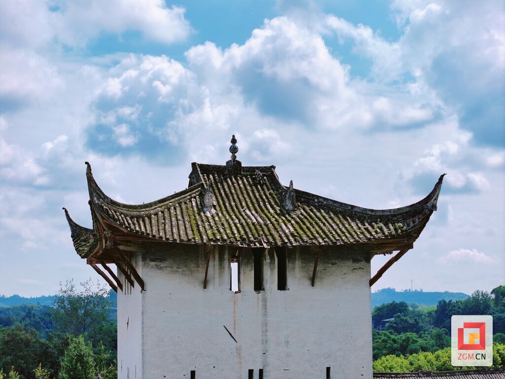 微信图片_20261008095620_1144_59.jpg