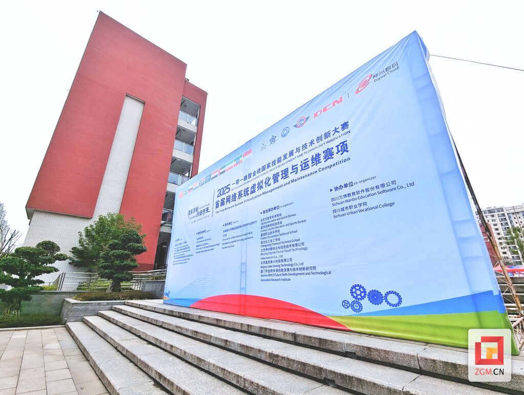 微信图片_20251022184439_127_6.jpg