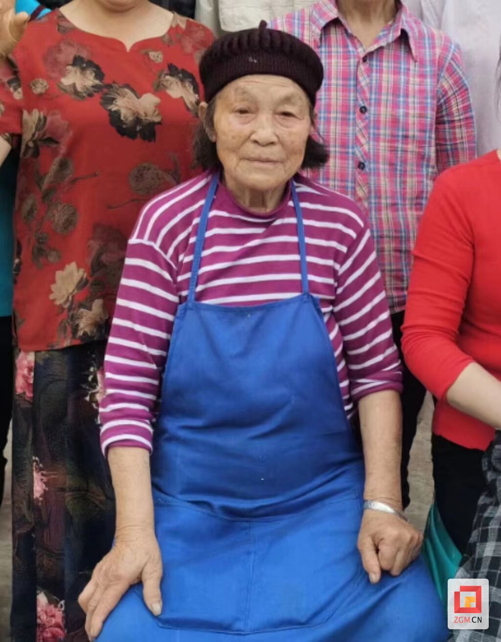 微信图片_20220413154342.jpg
