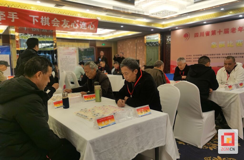 微信圖片_20230327114214.jpg