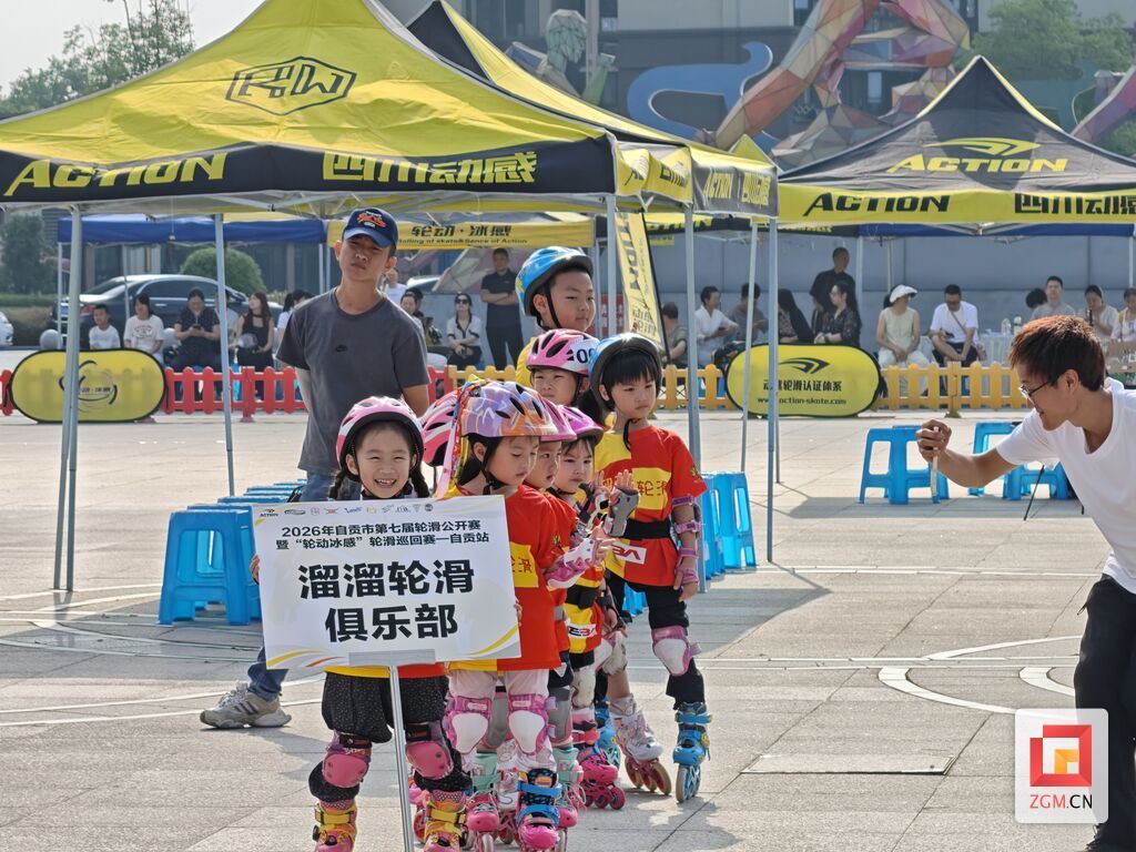 mmexport1781871761602.jpg
