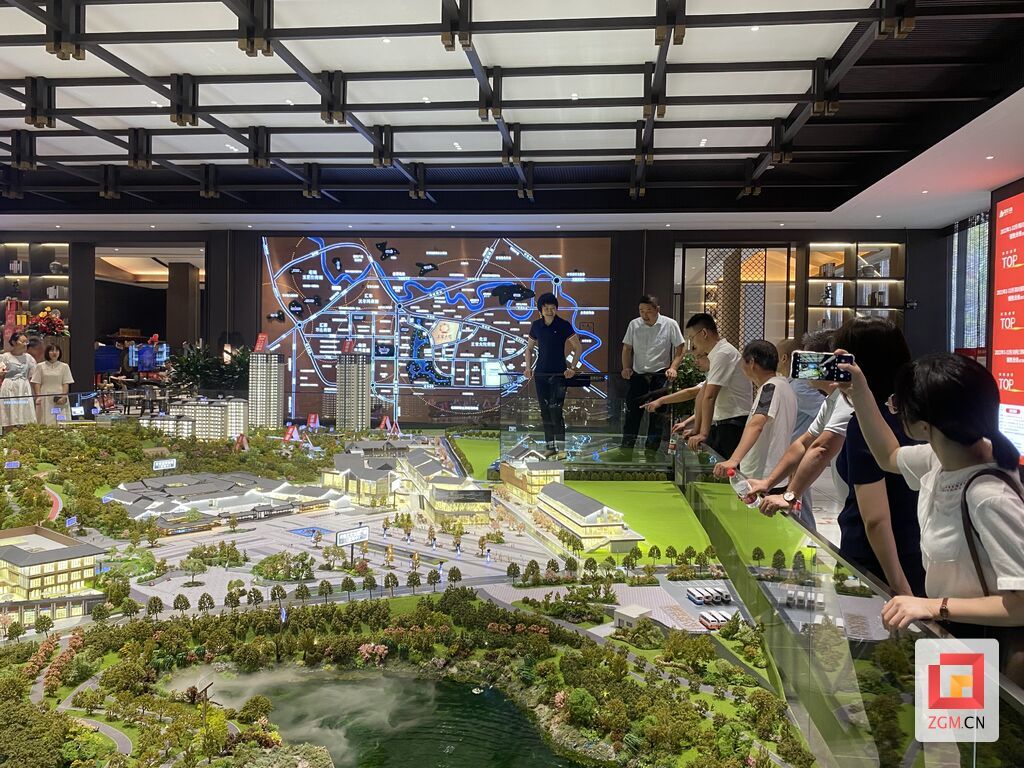 QQ图片20230705092819.jpg