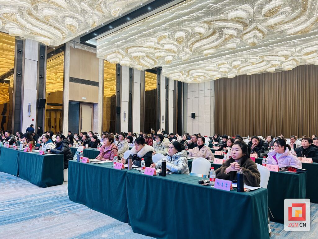 微信图片_20231220150320.jpg