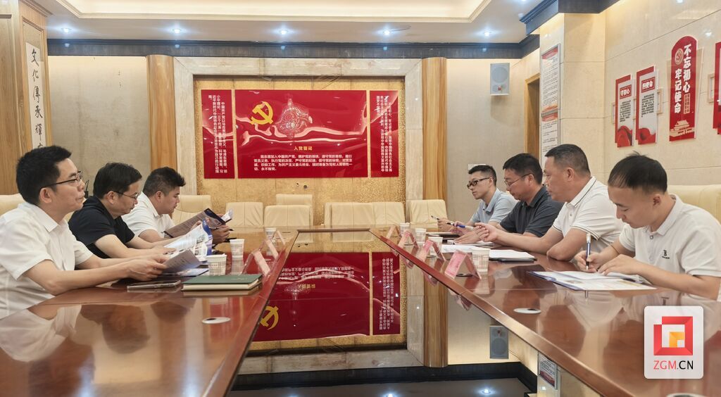 微信图片_20260620074107.jpg