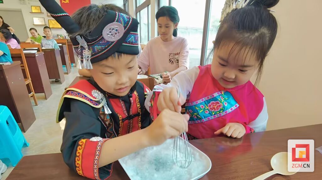 微信图片_20260731222317.jpg