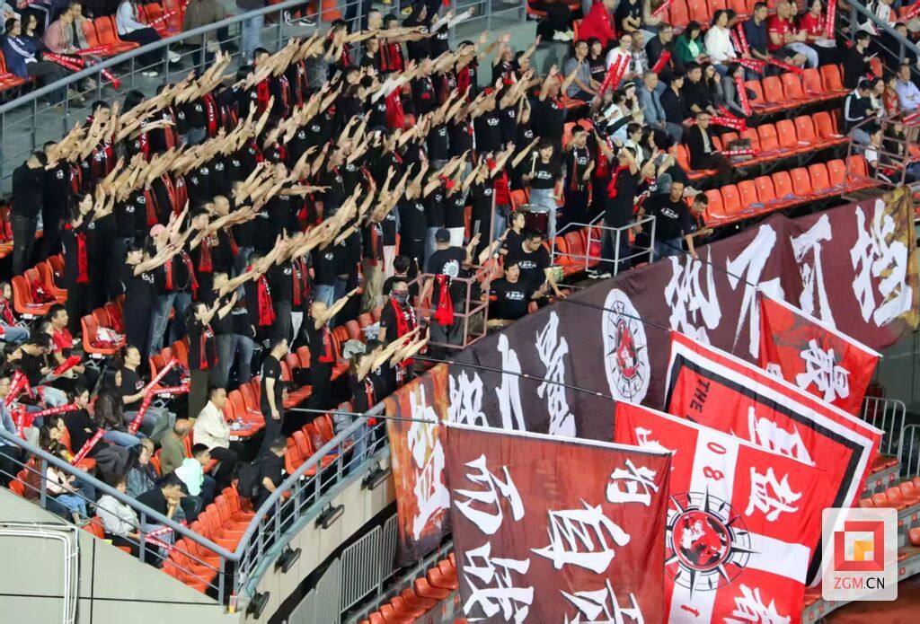 微信图片_20261010201644.jpg