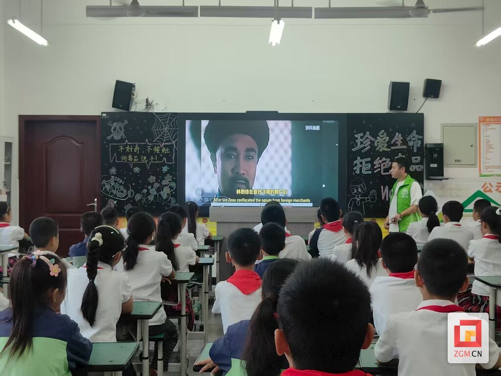 微信图片_20250916132143_1193_224.jpg