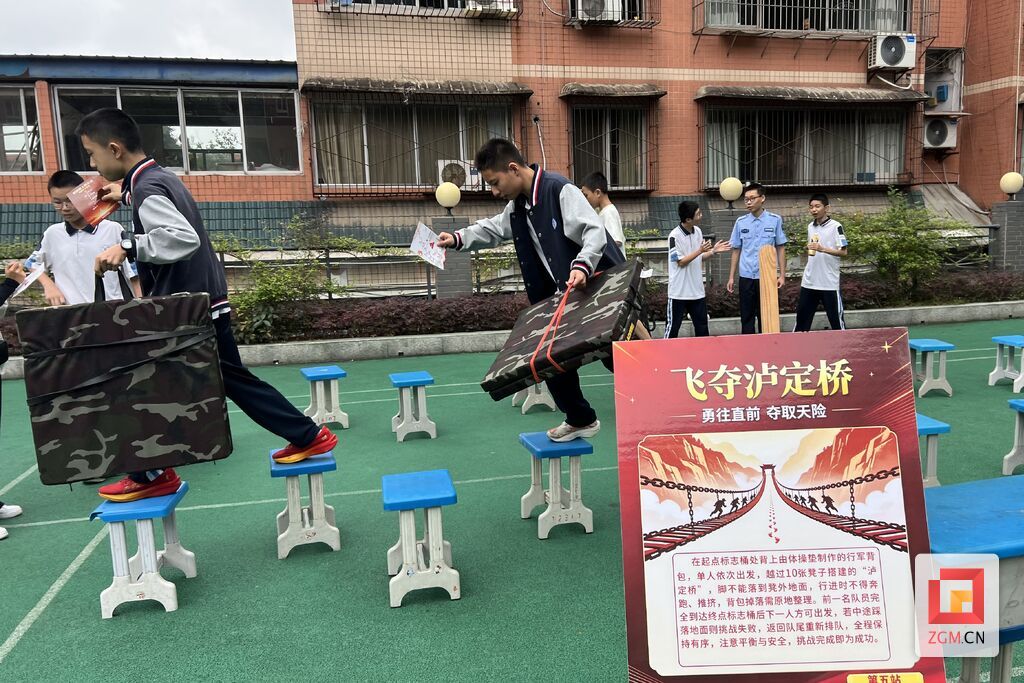微信图片_20261022202555.jpg