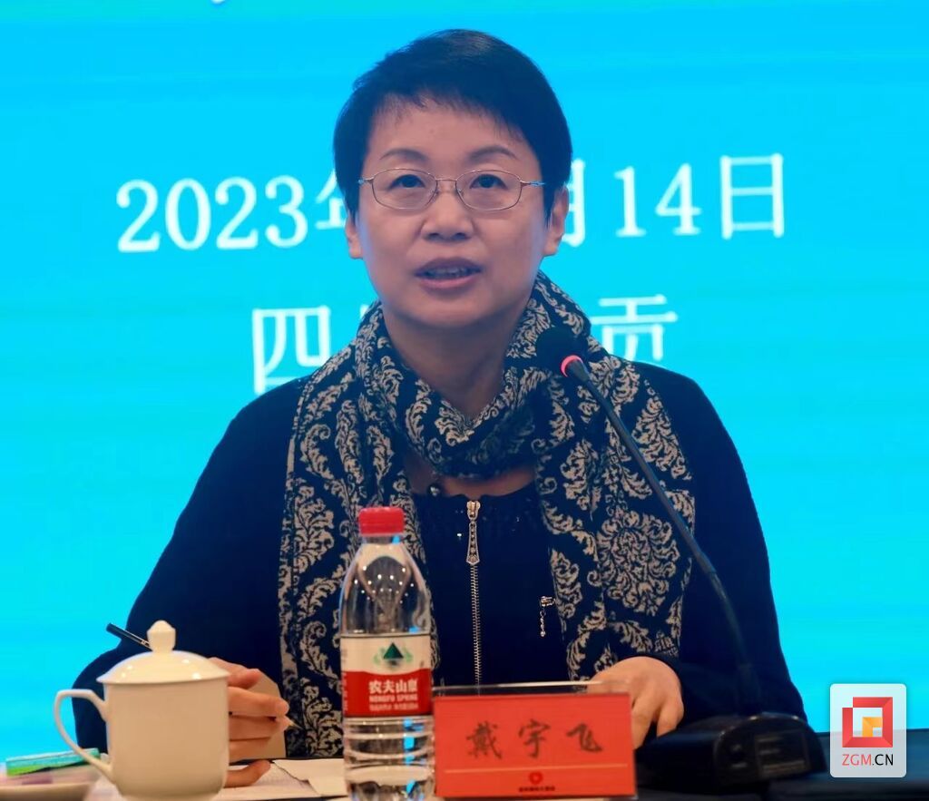 幸維微5.jpg