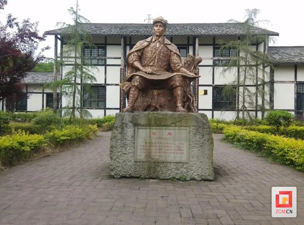 图片12.png