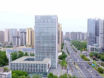 十年笃行 社科有为｜四川省哲学社会科学事业发展成就巡礼