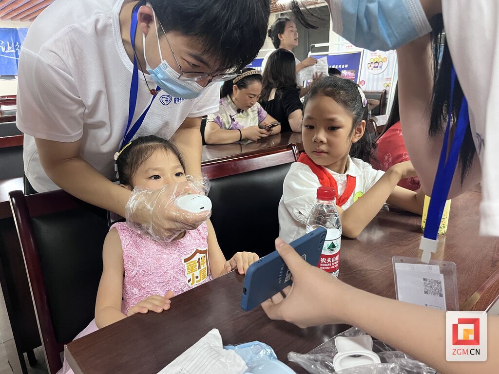 微信圖片_20240713161404.jpg