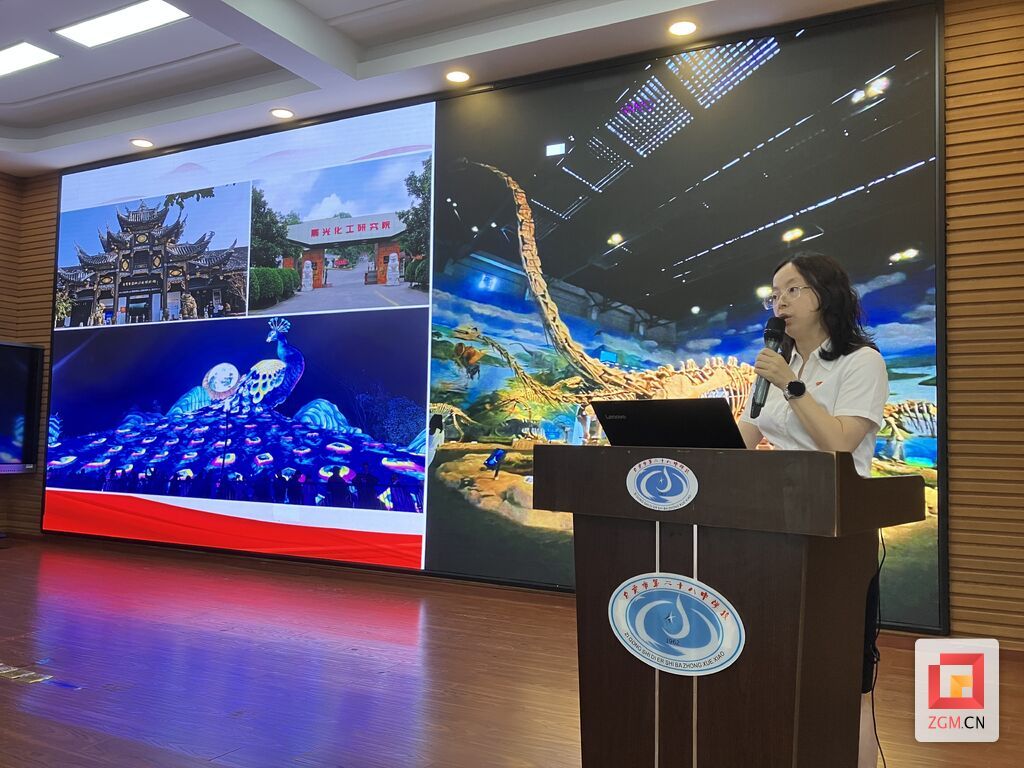 微信圖片_20250626161437.jpg