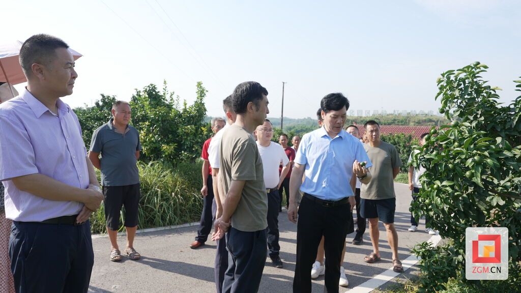 微信圖片_20250814182053.jpg