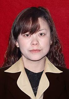 曾道群 拷貝.jpg