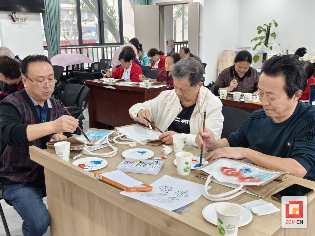微信图片_20250513194442.jpg