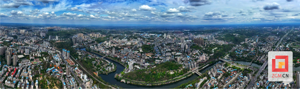 市區(qū)全貌.png