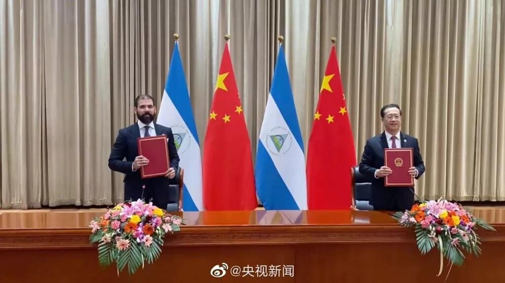 微信图片_20211210104839.jpg